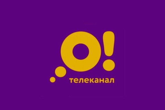 Детский познавательный телеканал «О!» начал вещание в «Интерактивном ТВ» от «Ростелекома»
