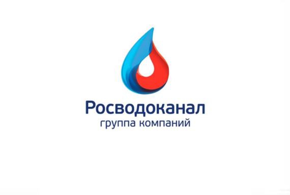 Услуги  «Росводоканал Оренбург» через мобильное приложение 