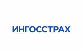 «Ингосстрах» застрахует квартиры «ДОМ РФ. Ипотечный агент» на 13 млрд рублей