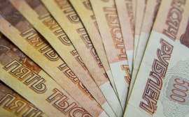 Кредитный портфель ВТБ в Оренбургской области превысил 46 млрд рублей