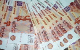 ВТБ в Оренбургской области нарастил портфель привлеченных средств на треть