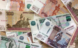 ВТБ в Оренбуржье нарастил объем кредитования населения на 20%