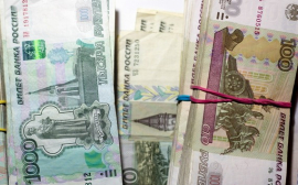 ВТБ в Оренбурге нарастил выдачу кредитов наличными на 47%