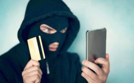 ВТБ: мошенники выдают программы удаленного доступа за сервисы киберзащиты