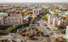 Продажа недвижимости в Оренбурге без риелтора: основные ошибки продавцов