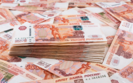 ВТБ секьюритизировал портфель потребительских кредитов объемом 10 млрд рублей