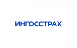 «Ингосстрах» – лидер индекса качества сайта по версии Яндекса