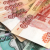 ВТБ: объем трансграничных переводов в мягких валютах превысил 10 млрд рублей с начала года