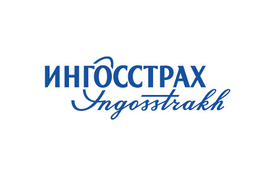 «Ингосстрах» выплатил 2,9 млн рублей владельцу дома,  пострадавшего от пожара