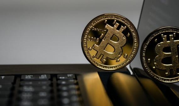 Курс обмена биткоин в оренбурге на сегодня can i make money mining bitcoin