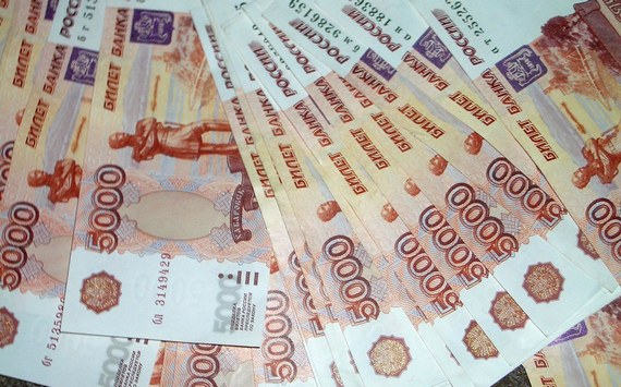 ВТБ в Оренбургской области нарастил портфель привлеченных средств на треть