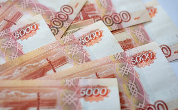 ВТБ увеличил лимит IT-ипотеки до 30 млн рублей