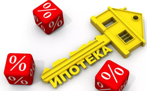 ВТБ в Оренбургской области увеличил выдачи ипотеки в феврале на 20%