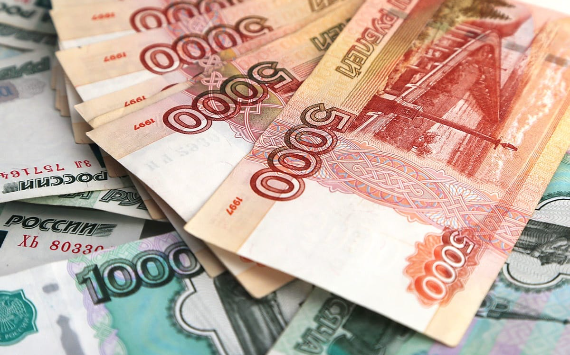 ВТБ: объем трансграничных переводов в мягких валютах превысил 10 млрд рублей с начала года