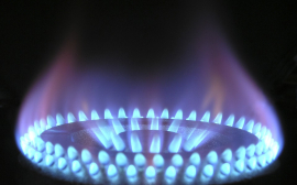 РСХБ кредитует покупку и установку оборудования для использования природного газа
