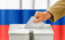 В Оренбуржье перенесли довыборы в Заксобрание