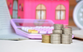 В Оренбуржье ставки по ипотеке снизились до 7,5% годовых