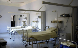 Реорганизация системы здравоохранения в Оренбургской области запущена из-за снижения финансирования
