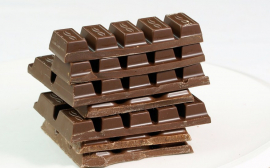 Жительница Кувандыка открыла производство шоколада благодаря соцконтракту
