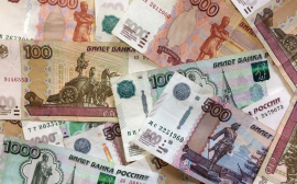 Портфель кредитов МСБ банка «Открытие» вырос за год на 35%