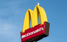 «Макдоналдс» объявил об уходе с рынка Оренбуржья