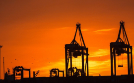 «Оренбургнефть» открыла два месторождения с запасами более 2,2 млн тонн