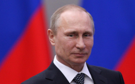 Паслер объяснил повышенное внимание Путина к Оренбуржью