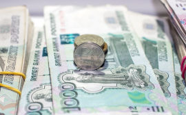 В Оренбуржье ущерб от коррупционеров оценили в 230 млн рублей