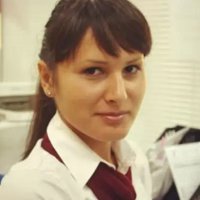 Лауреатом всероссийского конкурса стала главный специалист Оренбургского регионального Многофункционального центра
