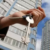 В Оренбуржье средняя площадь приобретенной в ипотеку квартиры составляет более 43 квадратных метров