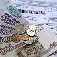 Минтруд РФ отметил «серьезное снижение» реальных зарплат