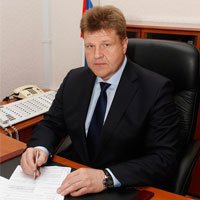 Оренбургская область расширяет доступ к кредитным ресурсам