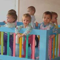 Социальная гостиница для молодых мам начнет работу в Оренбурге 