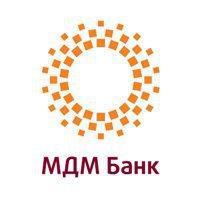 Крупнейшее поглощение в банковской системе осуществила Группа БИН Михаила Гуцериева