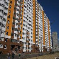 В Оренбуржье сохраняется тенденция снижения цен на жилье