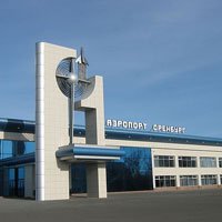 Проект реконструкции аэропорта в Оренбурге разрабатывают в Москве 