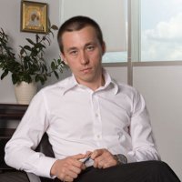 Максим Воробьев: карьера и успех