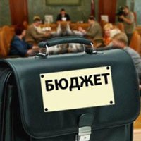Оренбургский минфин оценил грамотность распоряжения бюджетом