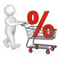 Предпринимателей Оренбуржья порадовали налоговой ставкой в 0% 
