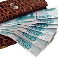 За январь-июль 2015 оренбуржцы потратили на оплату услуг 49 млрд рублей