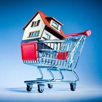 Оренбуржцы решают жилищные проблемы с помощью ипотечных кредитов