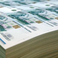 Сбербанк открыл для Оренбургской области кредитные линии на 3 млрд рублей
