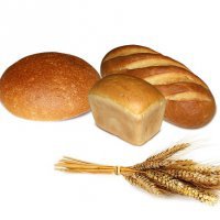 В Оренбуржье зафиксирован рост цен на хлеб