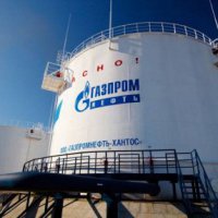 «Газпром нефть Оренбург» провел проверку по безопасности труда