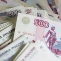 В проекты Оренбуржья вложат 300 миллиардов рублей