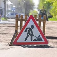 На ремонт дорог Оренбуржья выделят 6 миллиардов рублей