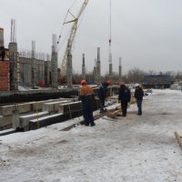 Филиал «СО ЕЭС» Оренбургское РДУ торжественно открыл новый диспетчерский пункт