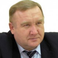 Ушел из жизни ректор ОГАУ Владимир Каракулев