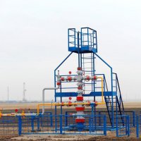 В Оренбуржье «Газпром нефть Оренбург» оштрафован за нарушение Градостроительного кодекса РФ 