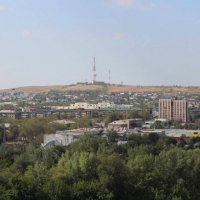 Орск и Сорочинск вошли в рейтинг самых доступных городов РФ для туристов